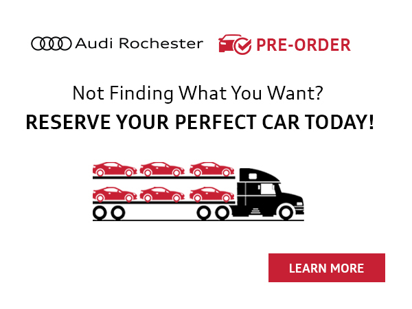 Reserve your perfect car today!