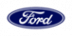 Ford_Oval_Blue_Screen_RGB_v1 (1)