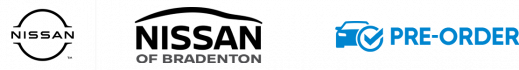 Nissan of Bradenton