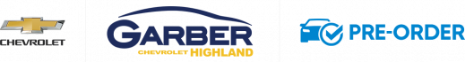 garber-chevrolet-highland-logo-desktop