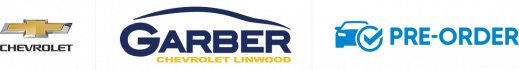 garber-chevrolet-linwood-logo-desktop