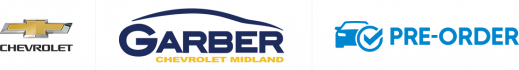 garber-chevrolet-midland-logo-desktop
