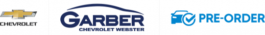 garber-chevrolet-webster-desktop